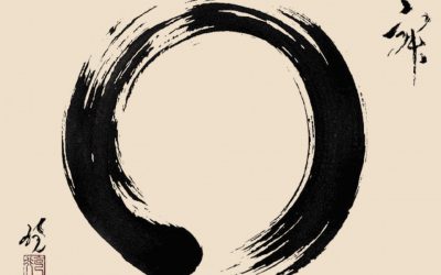 Yin – Yang, das Tao und was das mit unserem Leben zu tun hat