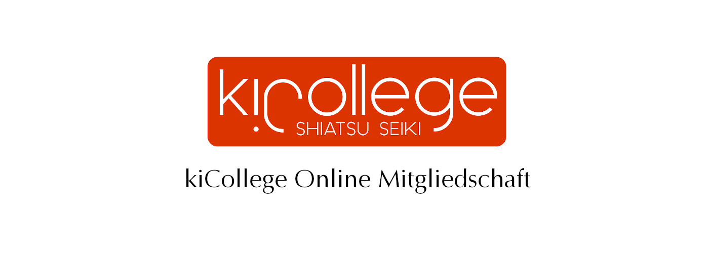 banner kic-membership