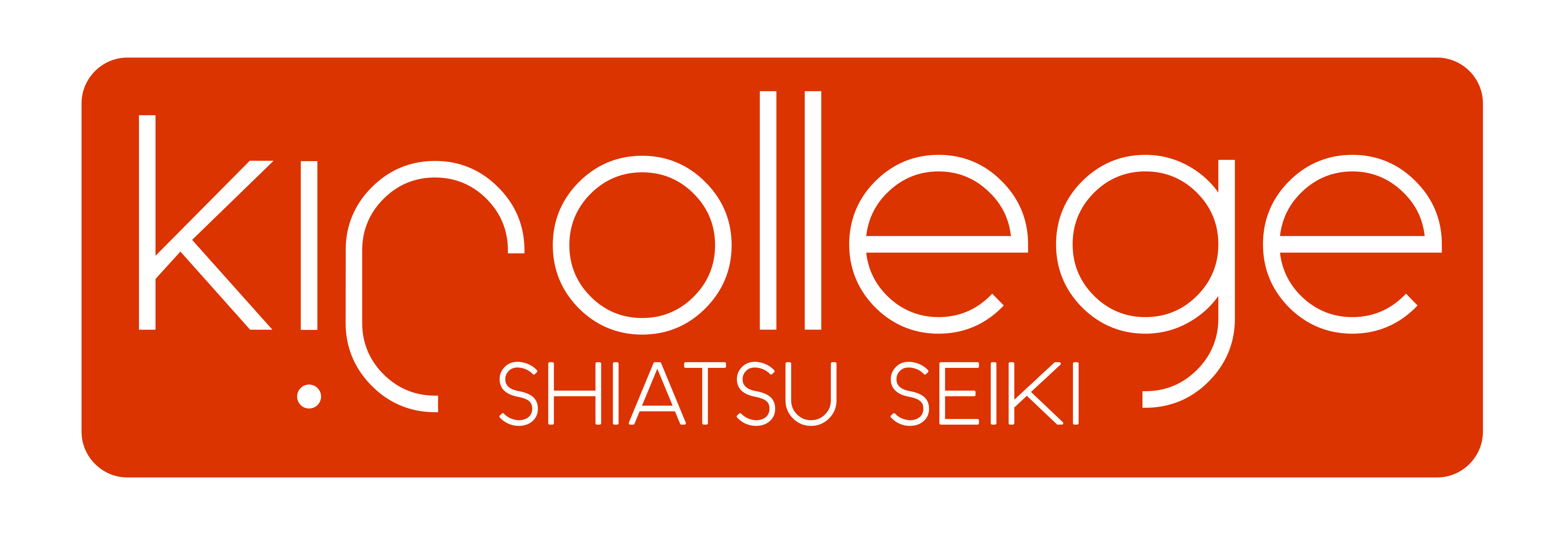 kicollege - Shiatsu und Seiki