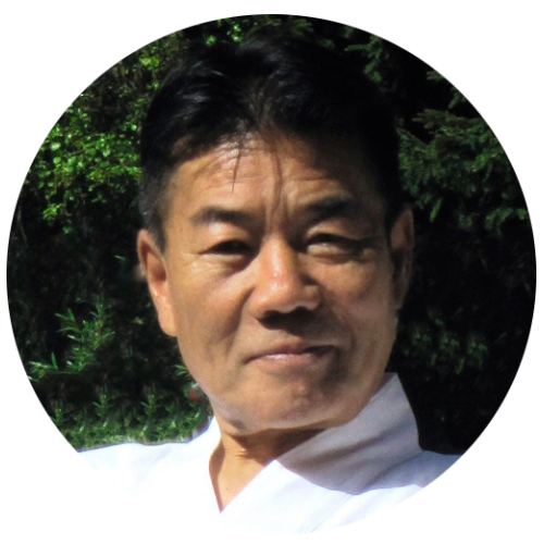 kishi-rund